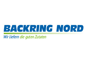 Backring Nord