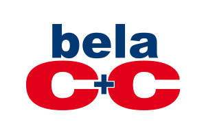 bela c+c