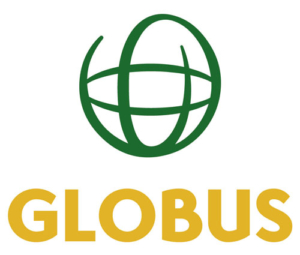 Globus