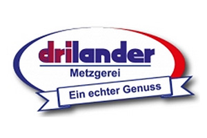Partner_K+K_drilander