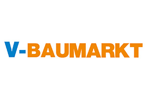 Partner_Kaes-V-Baumarkt