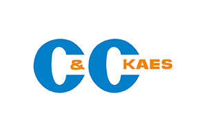Partner_Kaes-c+c
