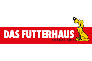 Das Futterhaus