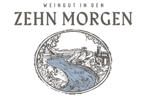 Weingut In den Zehnmorgen