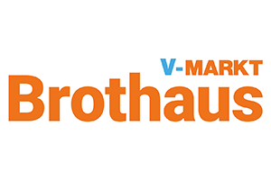 Vertriebslinie Kaes Brothaus