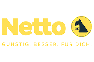 Netto