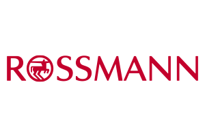 Rossmann